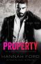 [His Property 01] • His Property 1